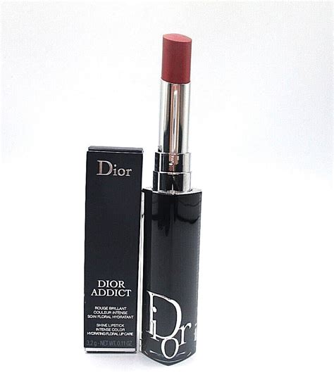 dior addict stellar shine lip balm stores|Dior Addict lipstick 525 vintage.